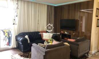 Imagem 7: São Bernardo do Campo - Apartamento Padrão - BAETA NEVES