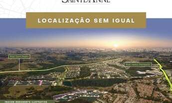 Imagem 6: Lotes a venda de 450m² a 2000m² em Sousas - Campinas - SP