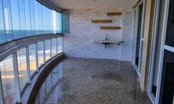 Imagem 5: S&P-3444-03 quartos, lindo em Itaparica..