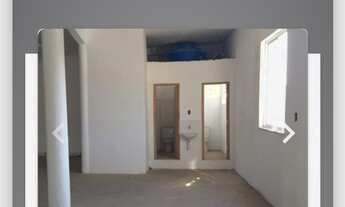 Imagem 3: Excelente sala para alugar com 220m² em Olaria - Rio de Janeiro - RJ