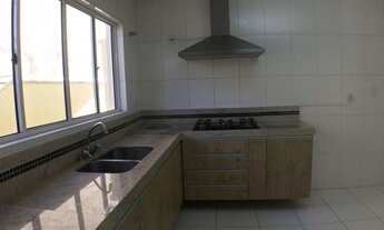 Imagem 6: Casa à venda no condomínio Santa Tereza, Jardim Pinheiros, Valinhos, 03 dormitórios