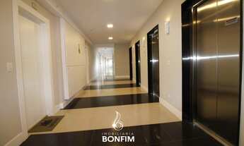 Imagem 2: CURITIBA - Conjunto Comercial/sala - Portão