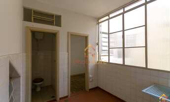 Imagem 6: ZC - Ed. Cinzia - Apto à Venda Próx. a Catedral Central