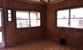 Imagem 2: Casa à venda, 3 quartos, 1 suíte, 5 vagas, Centro - Viamão/RS