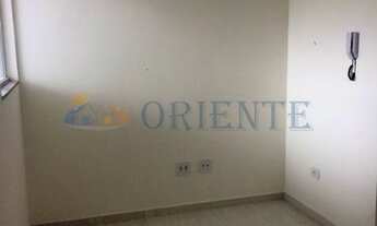 Imagem 4: São Paulo - Kitchenette/Conjugados - ARTUR ALVIM