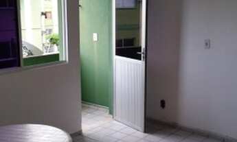 Imagem 7: Apartamento para Locação na melhor localização de Nova Parnamirim - Parnamirim-RN