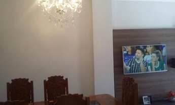 Imagem 3: Apartamento com 3 quarto(s) no bairro Araes em Cuiabá - MT