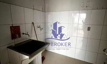 Imagem 5: Sobrado com 3 dormitórios à venda, 188 m² por R$ 580.000,00 - Jardim Bela Vista - Bauru/SP