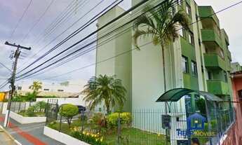 Imagem: Apartamento à Venda Nsa. Sra. Do Rosário