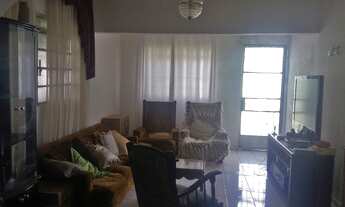 Imagem 6: Quadra 12 3 quartos suite a melhor localização da cidade