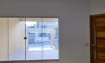 Imagem 7: Casa de Alto Padrão com 200m² no Mata Atlântica - Jardim Belvedere - Volta Redonda - RJ