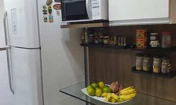 Imagem 6: Vila Velha - Apartamento Padrão - Itapuã