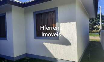 Imagem 6: Casa 03 Dorm - Bairro QUATRO LAGOS