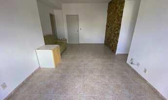 Imagem 3: Apartamento Excelente Localização 3 quartos Freguesia- Rio de Janeiro/RJ