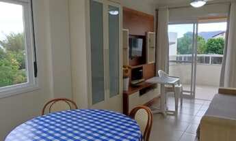 Imagem 5: Apartamento para venda possui 70 metros quadrados com 2 quartos