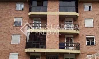 Imagem: CAXIAS DO SUL - Apartamento Padrão - universitários