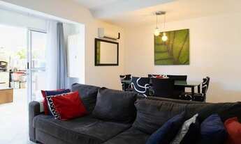 Imagem 5: Casa em Condomínio para Venda em Rio de Janeiro, Vargem Pequena, 3 dormitórios, 1 suíte, 4