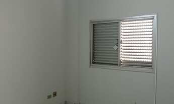 Imagem 5: Presidente Prudente - Apartamento Padrão - Jardim Bongiovani