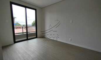 Imagem 7: Apartamento à venda no bairro Jardim Carvalho - Ponta Grossa/PR