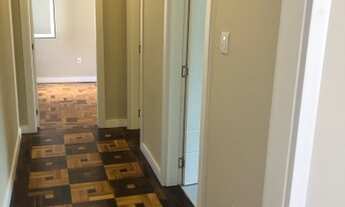 Imagem 7: Apartamento no Moinhos de Vento 1 dorm