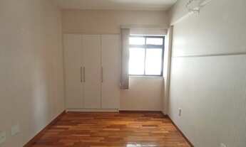 Imagem 7: Cobertura com 4 quartos em São Mateus - Juiz de Fora - MG