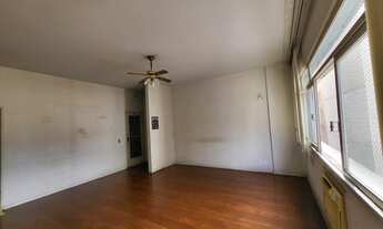 Imagem 5: Localizado na área nobre da Tijuca!