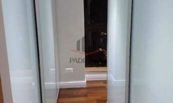 Imagem 5: São Paulo - Apartamento Padrão - TATUAPÉ