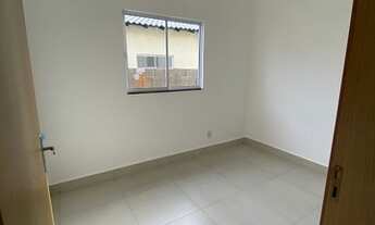 Imagem 5: Casa Condominio São Jose com 3 quartos