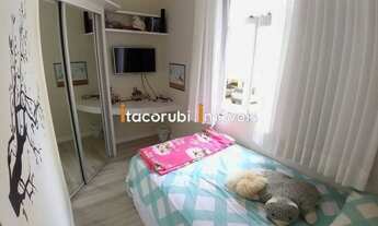 Imagem 6: FLORIANóPOLIS - Padrão - Itacorubi