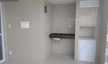 Imagem 7: Alugo Apartamento Edifício Catedral