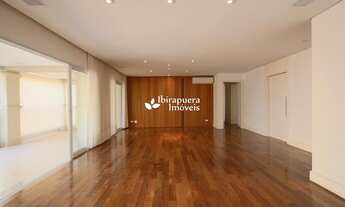 Imagem: Requinte em Alto Padrão na Vila Nova Conceição