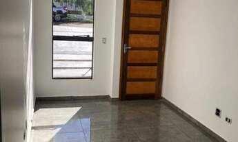 Imagem 5: Casa com 3 dormitórios à venda, 62 m² por R$ 260.000,00 - 14 de Novembro - Cascavel/PR