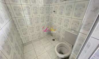 Imagem 7: São Paulo - Apartamento Padrão - ITAQUERA