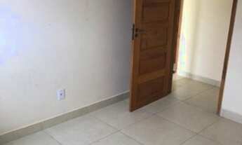 Imagem 6: Casa para venda com 3 quartos em Nazaré - Belém - Pará