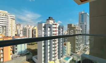 Imagem 4: Sala/Conjunto para aluguel e venda tem 80 metros quadrados em Parque Campolim - Sorocaba