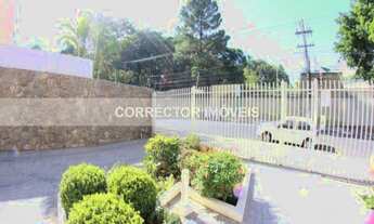 Imagem 3: APARTAMENTO PARA VENDA NO JARDIM GUARANI EM CAMPINAS