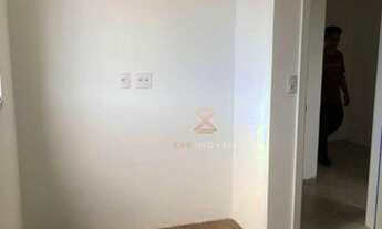 Imagem 7: Apartamento com 4 dormitórios à venda, 112 m² por R$ 900.000 - Padre Eustáquio - Belo Hori