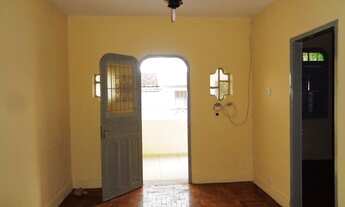 Imagem 3: Casas - CENTRO Casa com 2 dormitórios