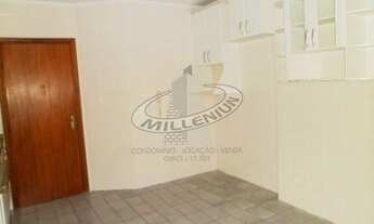 Imagem 7: Apartamento a venda - Santa Paula, Sao Caetano do Sul