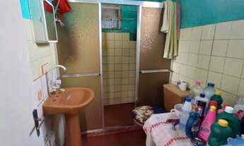 Imagem 7: Casa à venda, 2 quartos, 1 vaga, Santo Onofre - Viamão/RS