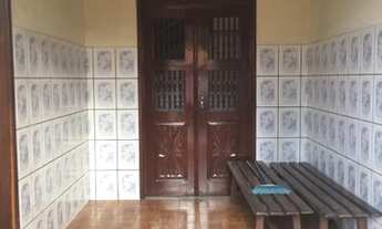 Imagem 3: Alojamento - São Cristovão (Rua Flávio Bezerra