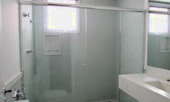 Imagem 7: Alto da Boa Vista - Alto Padrão Estilo Neo Clássico novo