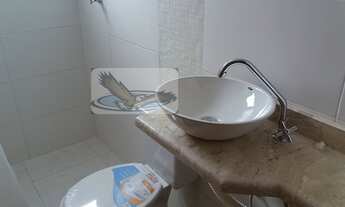 Imagem 7: Apartamento Padrão para Venda e Aluguel em Vila Bela Vista Itatiba-SP - AP244