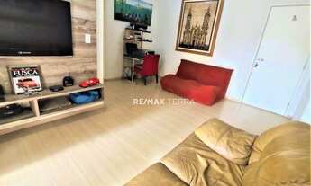 Imagem 3: Venda Apartamento Garden 1 dormitório 1 vaga Vila Caraguatá São Paulo