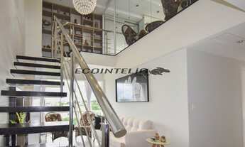 Imagem: CANOAS - Cobertura - Nossa Senhora das Graças