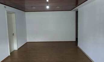 Imagem 4: Apartamento para aluguel tem 128 metros quadrados com 2 quartos em Capivari - Campos do Jo