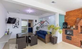 Imagem 6: São Paulo - Casa Padrão - JARDIM MARINGA