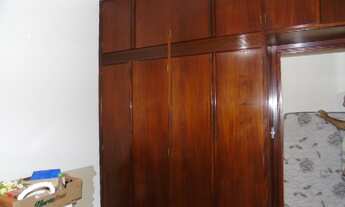 Imagem 4: Térrea para venda com 280 metros quadrados com 3 quartos em Eldorado - São José do Rio Pre