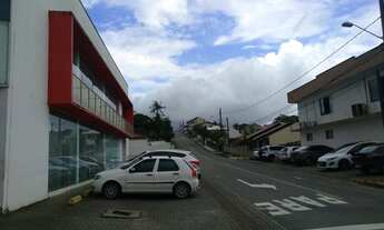 Imagem 3: SALA COMERCIAL no FLORESTA com 0 quartos para LOCAÇÃO, 490 m²