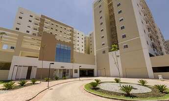 Imagem 4: Apartamento para venda possui 68 metros quadrados com 2 quartos em Interlagos - São Paulo